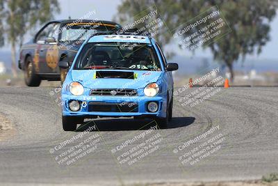 media/Sep-28-2025-24 Hours of Lemons (Sun) [[5dfe0e5f6e]]/10am (Off Ramp Exit)/
